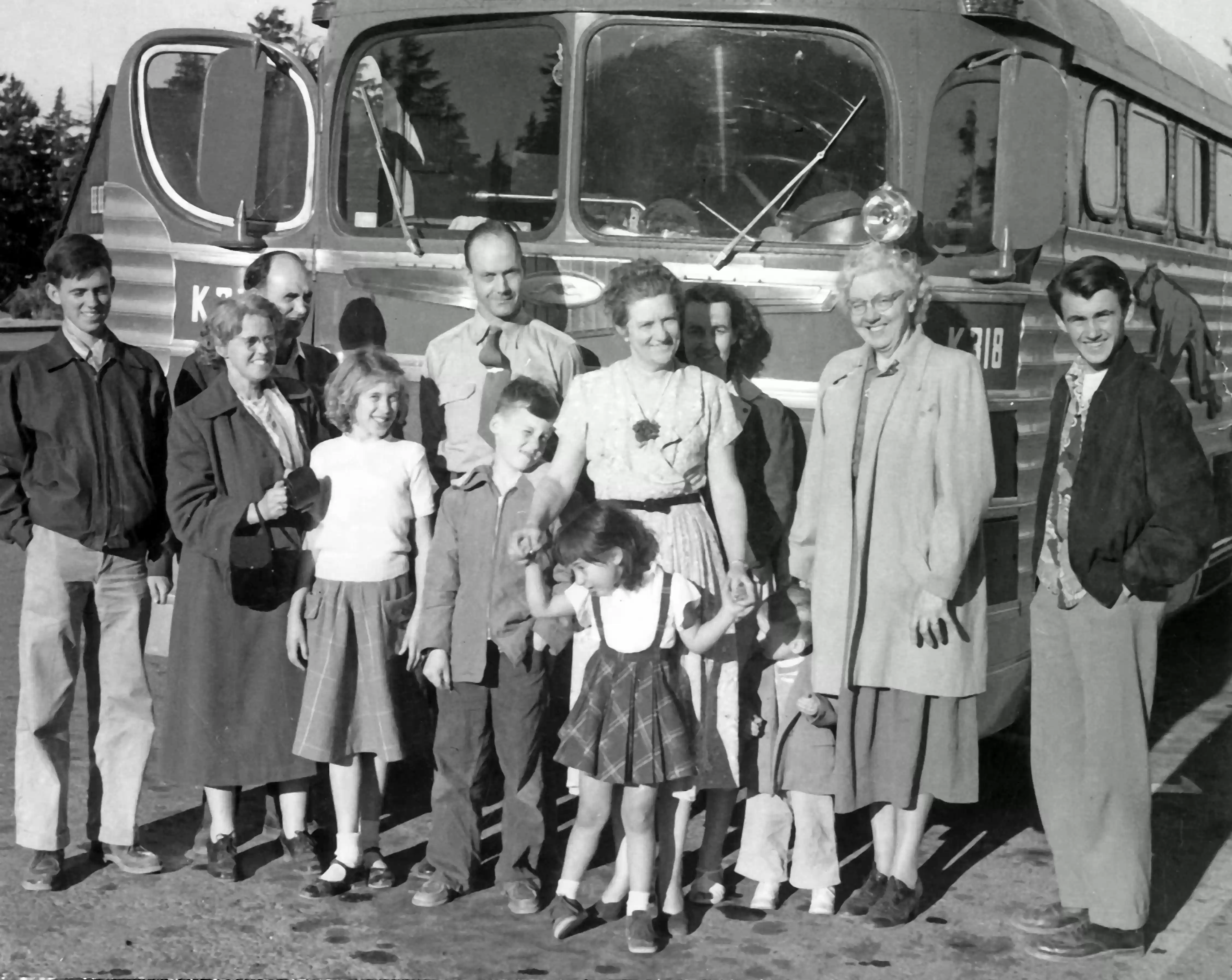 belknap-springs_24251883306_o